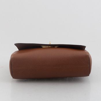 Mulberry, bag, "Medium Lily Legacy".
