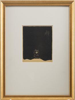 John Bauer, "Humpe".