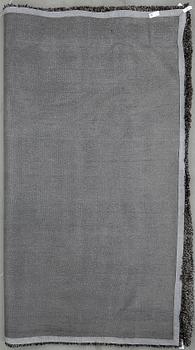 MATTA, rya. Kasthall, 2000-tal. Ca 365x335 cm.