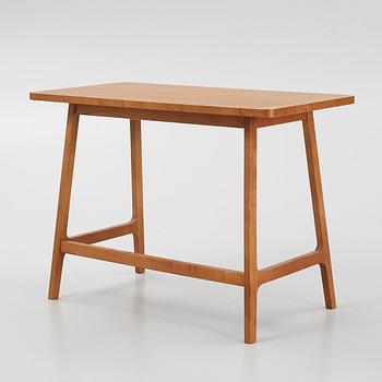 Claesson Koivisto Rune (CKR), desk, Asplund.