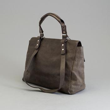 BAG, Jil Sander.