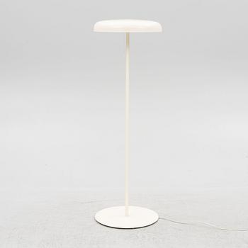 Matti Klenell, floor lamp, "Mushroom", Örsjö lighting.