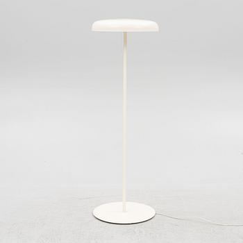 Matti Klenell, golvlampa, "Mushroom", Örsjö belysning.