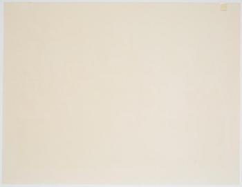 Joan Miró, From: "Hommage à Joan Prats".