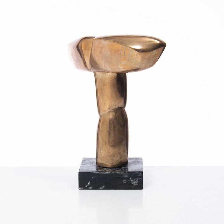 Veikko Keränen, "Fix".