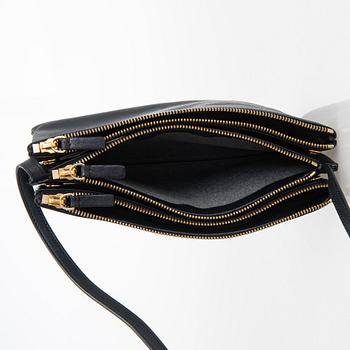 Céline, "Trio bag", väska.