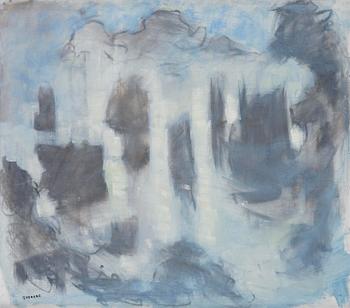 515. Gustav Rudberg, Ships.