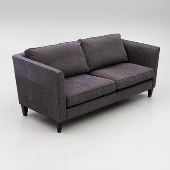 A 'Carlton' sofa, Englesson, Sweden.
