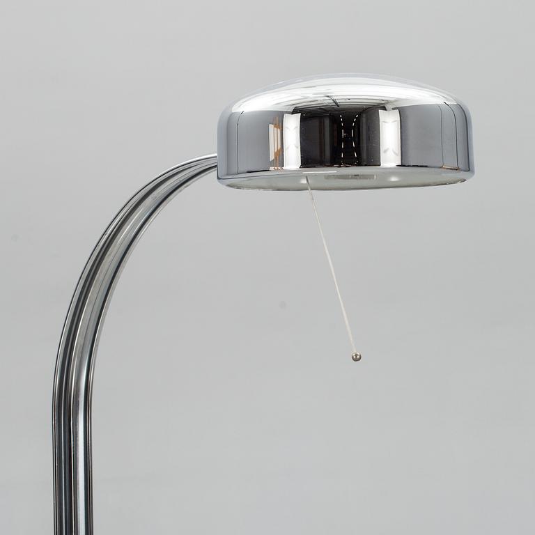 GOLVLAMPA, "Arcade",  Ateljé Lyktan.