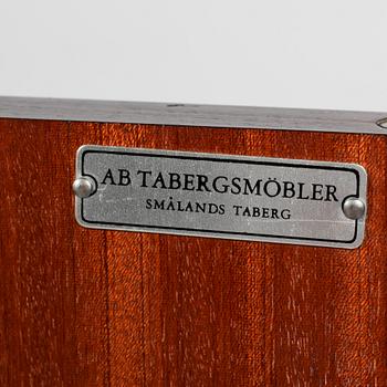 SIDEBOARD, Tabergsmöbler, 1950/60-tal.