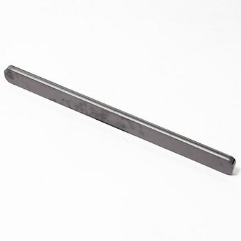 Vägglampa, "Mito", Occhio, Tyskland.