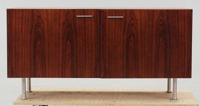 SIDEBOARD, 1960-tal.