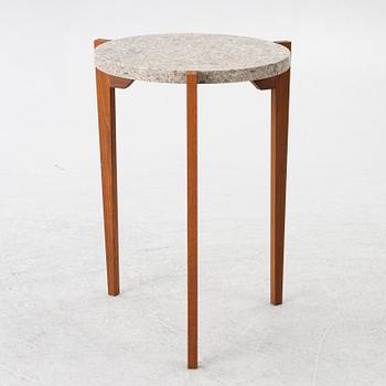 Sidobord, Guteform, 2000-tal.