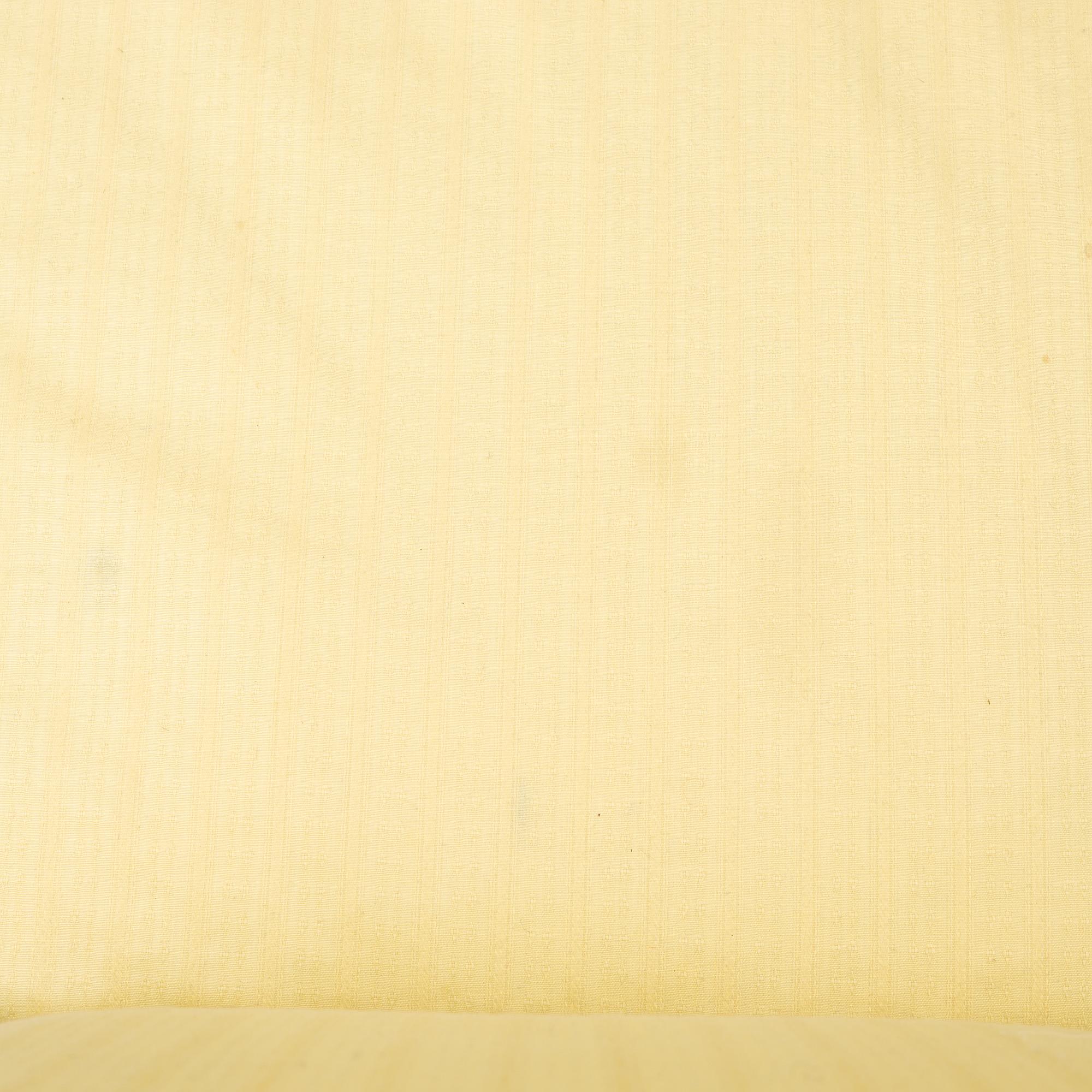 Chairs, a pair, Gustavian, late 18th century.