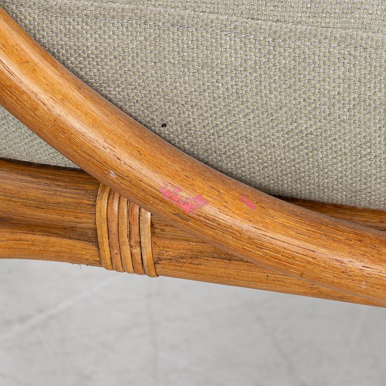 Stolar, 6 st, "Melody", Sika Design.