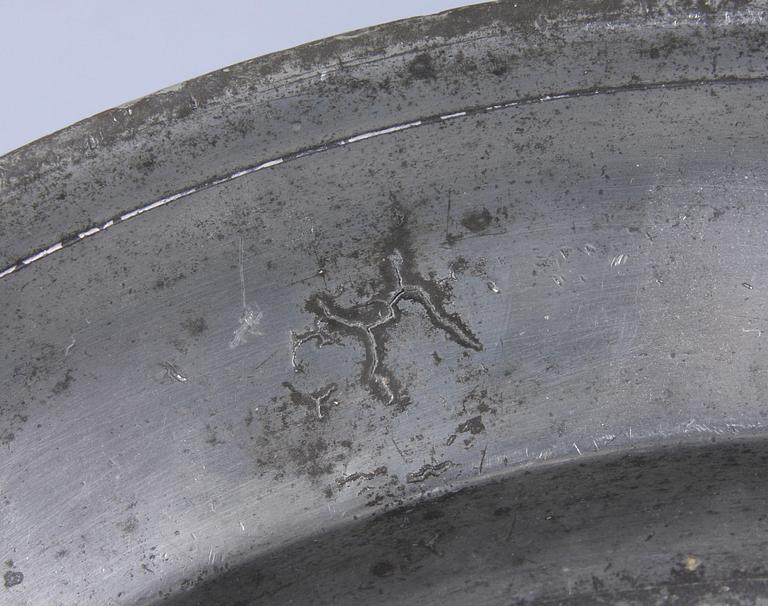 FAT, tenn, Jonas Sjöberg, Varberg (1743-1763).