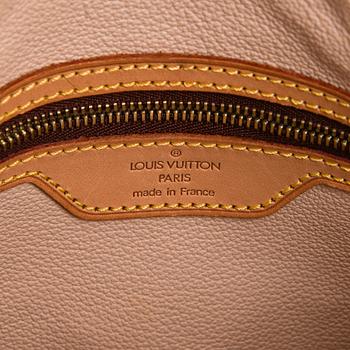 Louis Vuitton, väska, "Petit Bucket".