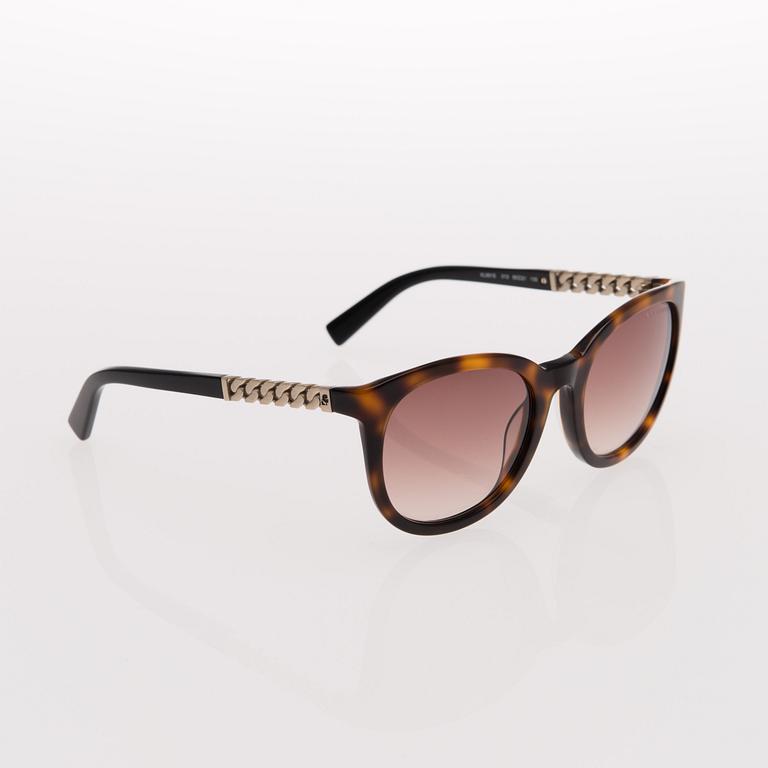 KARL LAGERFELD SUNGLASSES.