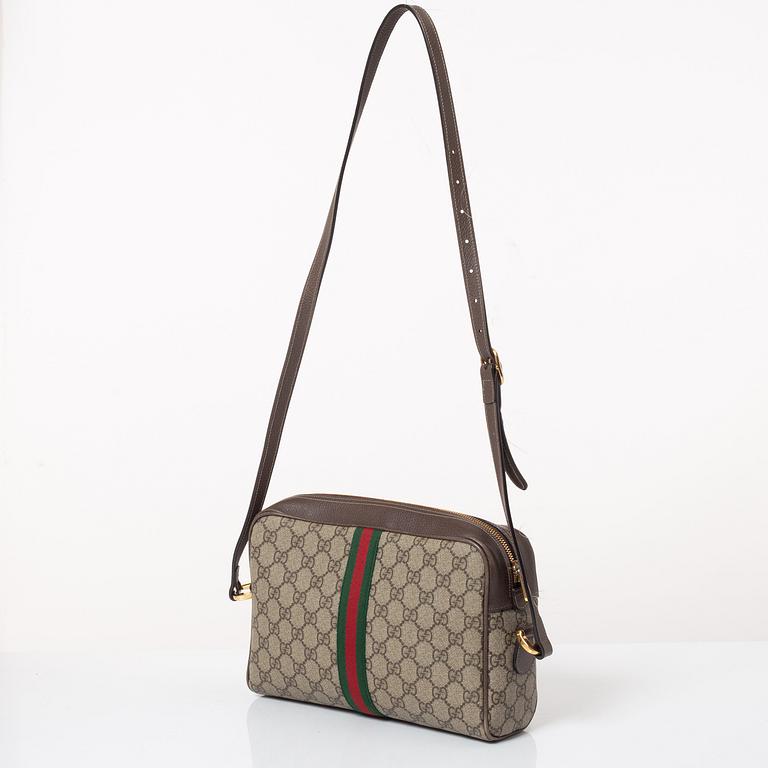 Gucci, Bag, "Ophedia".