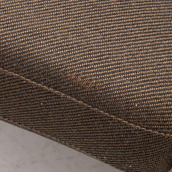 Hans J. Wegner, Sofa, GE 290, Getama, Gedsted.
