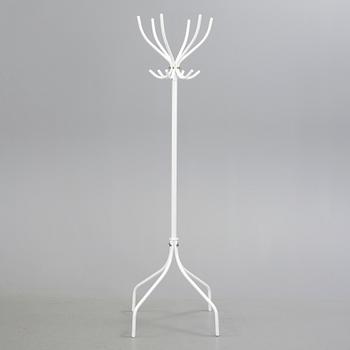 TAMBURMAJOR, 1900-talets andra hälft.