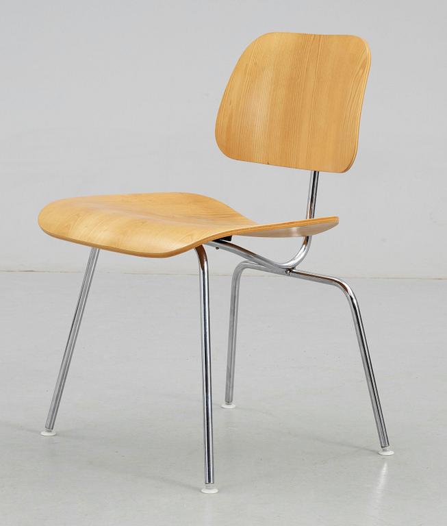 STOL, Charles & Ray Eames för Herman Miller, USA.