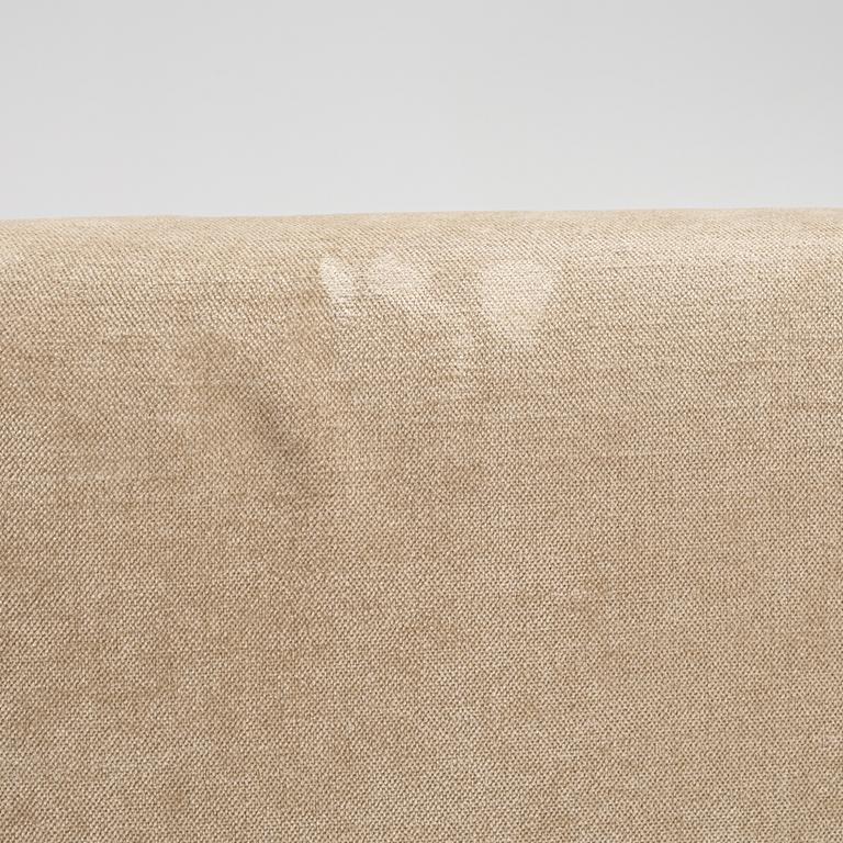 Anika Reuterswärd, matbord, "Gustav", Fogia, samt stolar, 8 st, Homeline.