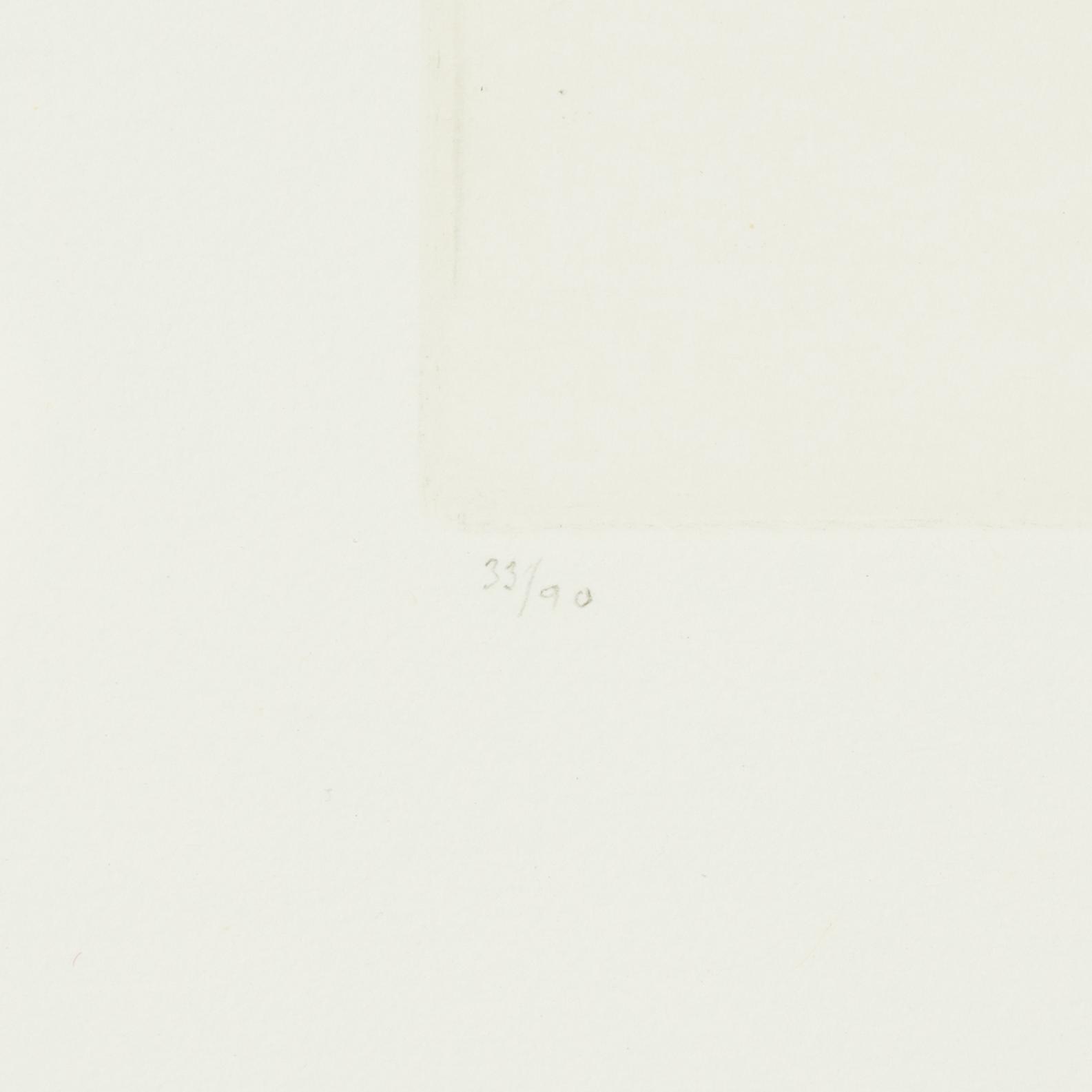 Ulla Fries, "Filosofen".