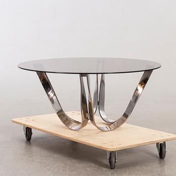 SOFFBORD, Roger Sprunger för Dunbar, USA. 1900-talets andra hälft.