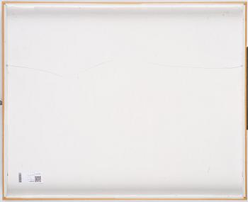 Roj Friberg, "Möte".