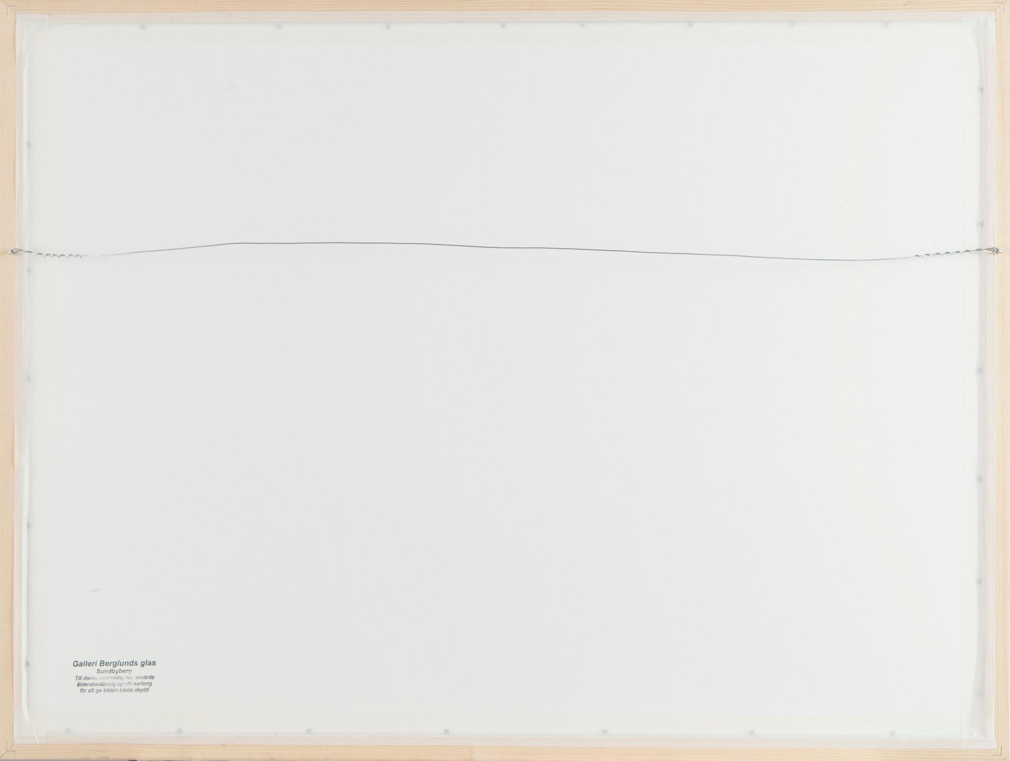 Matti Kujasalo, sommitelma.