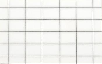 Håkan Bengtsson, pencil on MDF board, signed and dated 2017 on the back.