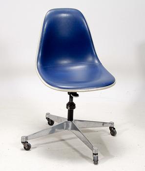 STOL. Design Eames "Task Chair".