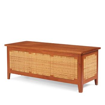 379. Kai Winding, a 'PH52' sideboard, Poul Hundevad, Denmark 1950-60s.