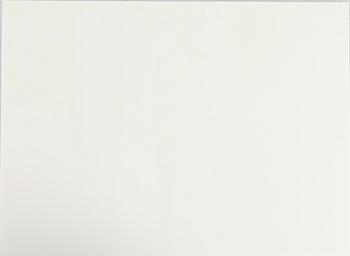 Roj Friberg, "Mot väggen".