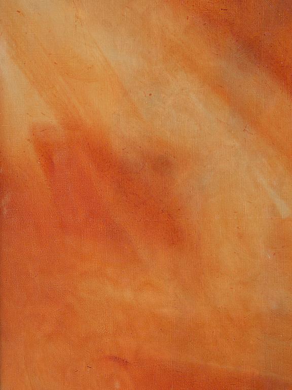 Ola Billgren, "Studie (oxid)".