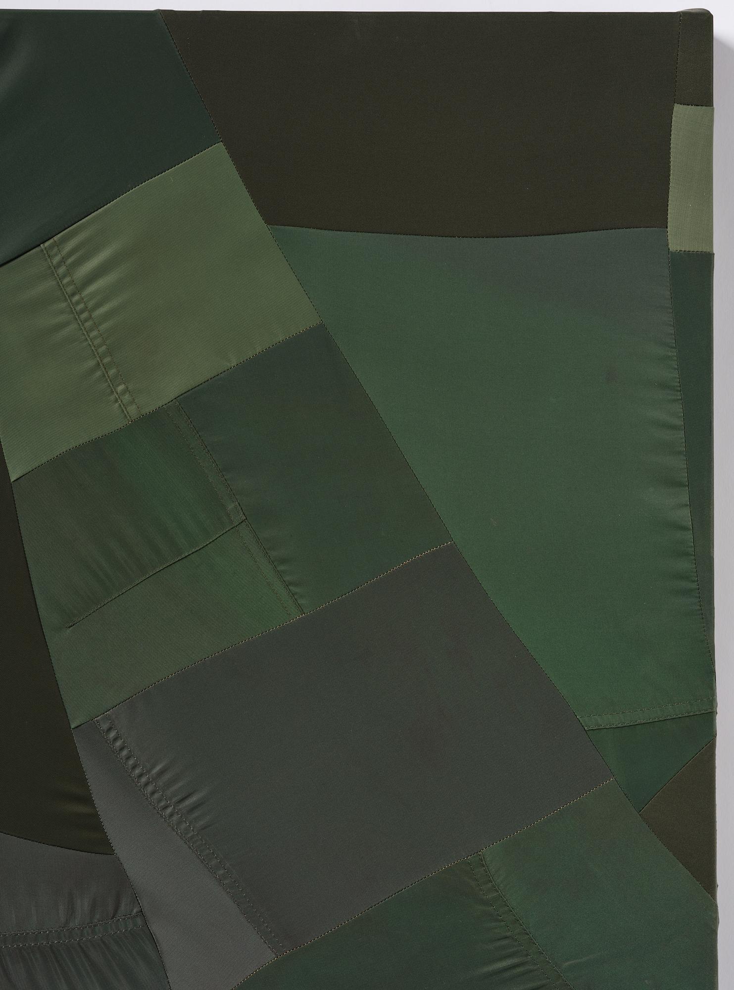 Simon Mullan, "Neo".