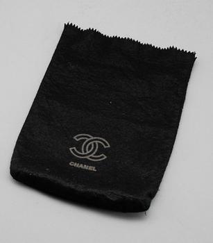 VÄSKA, Chanel.