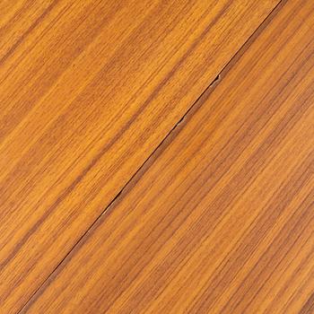 Dining table, 1950s/60s.