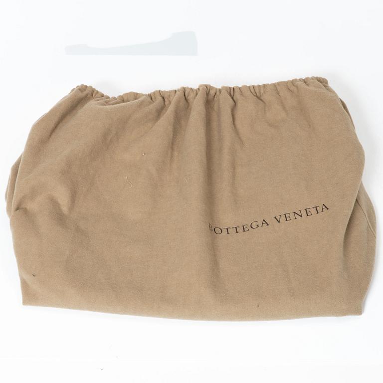 Bottega Veneta, bag "Hobo Bag".