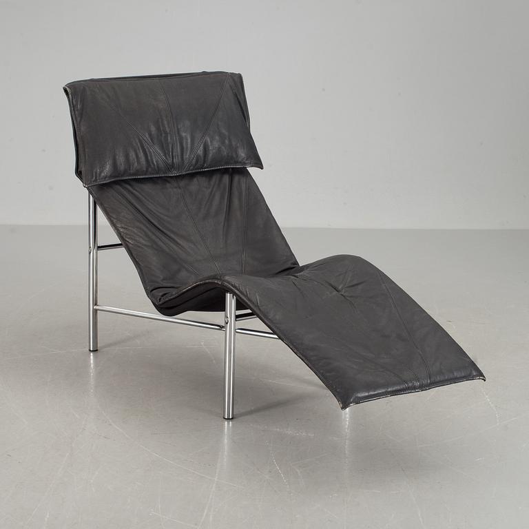 VILSTOL, IKEA, 1900-talets andra hälft.