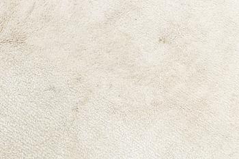 Matta, Kasthall, handtuftad. "Stubb special". Ca 420 x 310 cm.