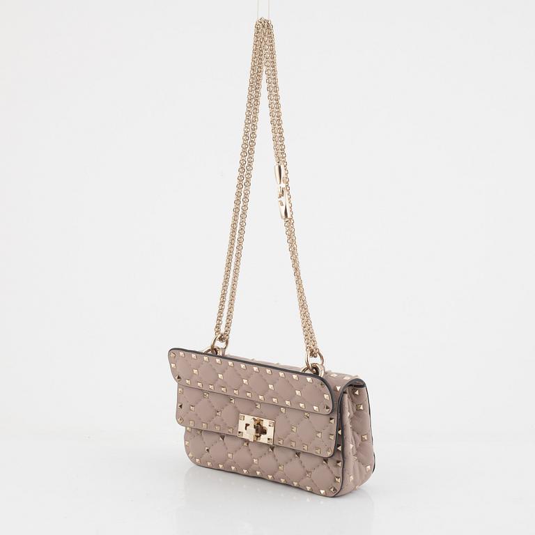 Valentino, bag, "Rockstud Spike Small".