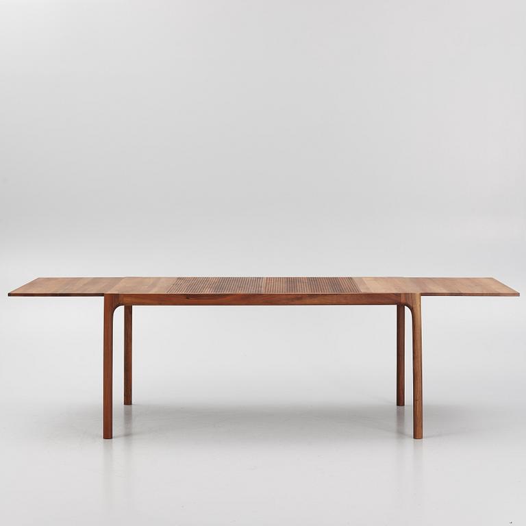 Monica Förster, an 'Unna' dining table, Zanat.