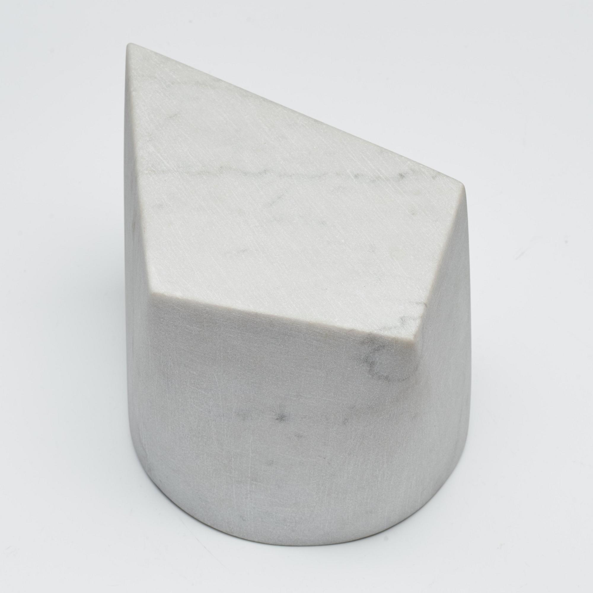 Gert Marcus, Untitled.