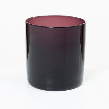 Kaj Franck, vas, glas, Nuutajärvi/ Notsjö, Finland, 1957,