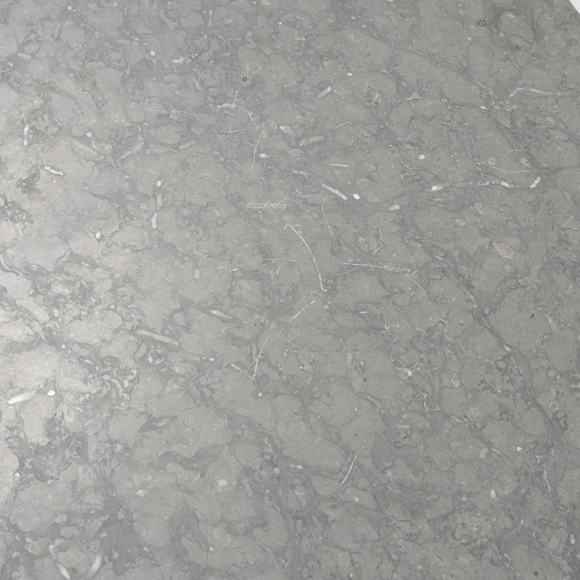 Nirvan Richter, byrå, "Opal", Norrgavel.