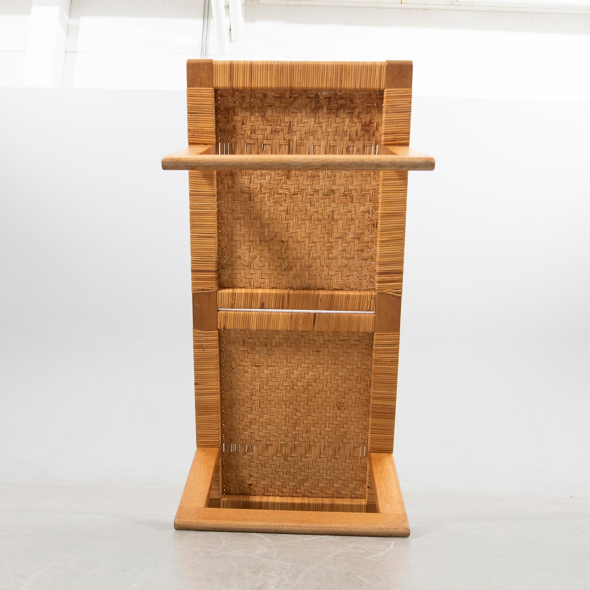 Børge Mogensen, bench, model 272, Denmark.