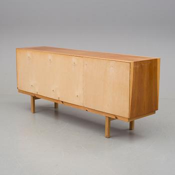 SIDEBOARD, 1960-tal.