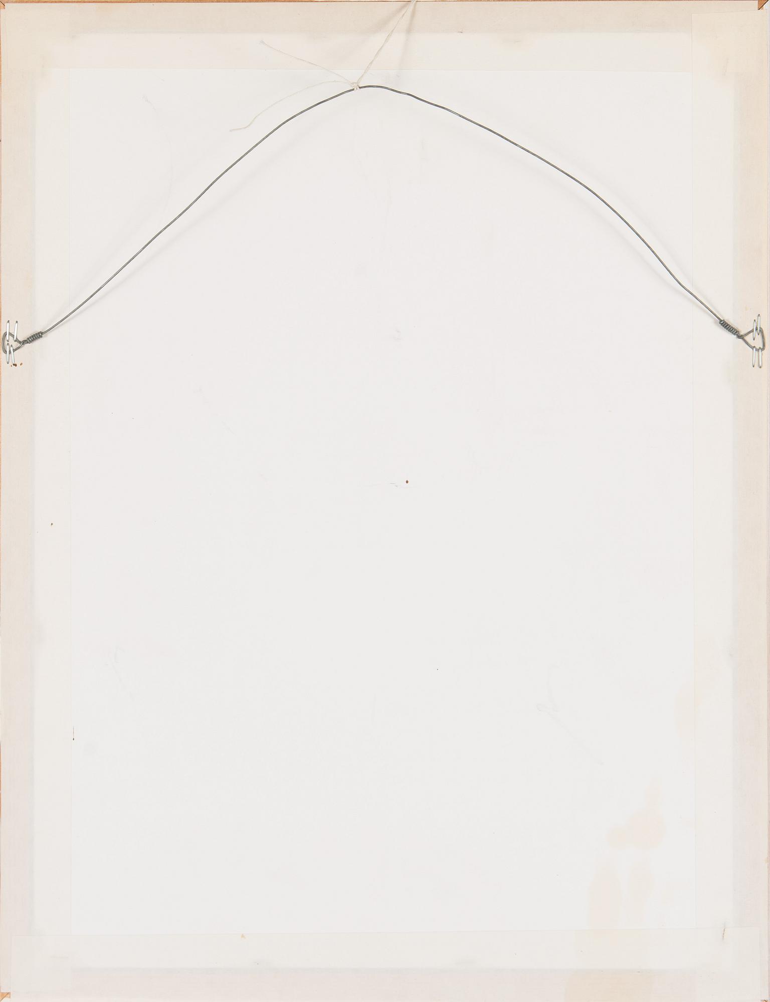 Pentti Kaskipuro, Hahmo.